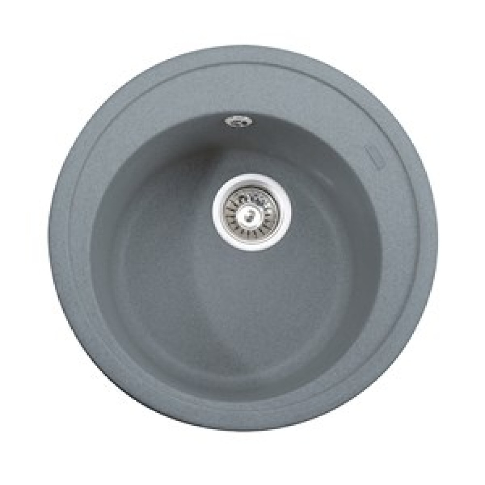 Кухонная мойка KAISER KGM-490-G