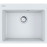 Мойка FRANKE CNG 610/210-54 белый