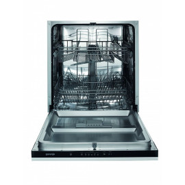 Кухонная мойка Blanco LEXA 8 SILGRANIT PuraDur жасмин гранит 524965