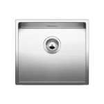 Кухонная мойка BLANCO claron 450-if/n (517214)