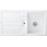 Кухонная мойка Villeroy&Boch Flavia 330501R1