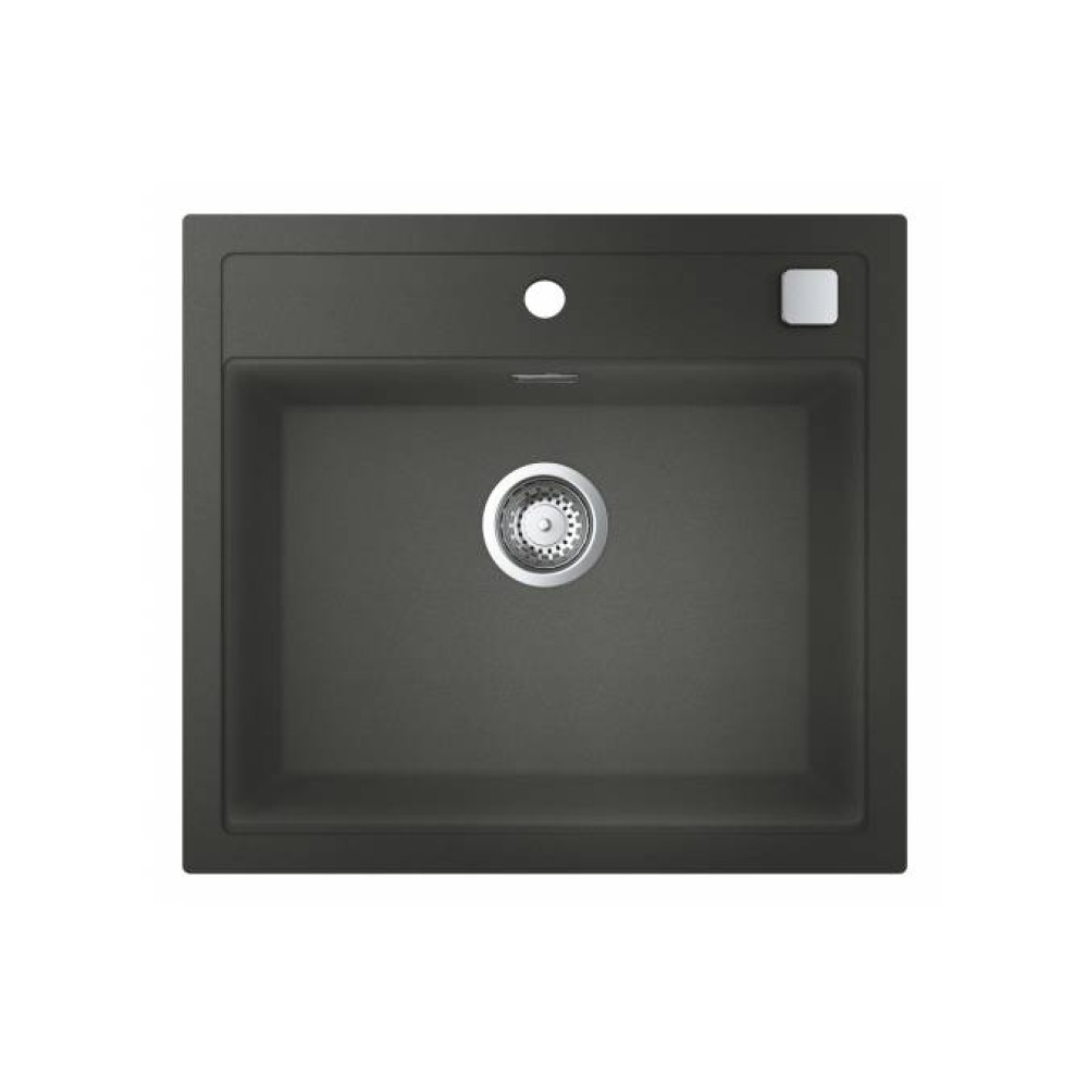 Кухонная мойка GROHE K700 31651AT0