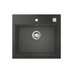 Кухонная мойка GROHE K700 31651AT0