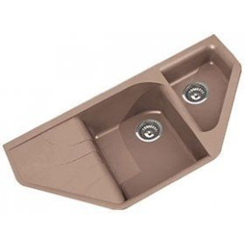 Кухонная мойка SMEG lse102ra