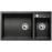 Кухонная мойка BLANCO metra 9 (513273)