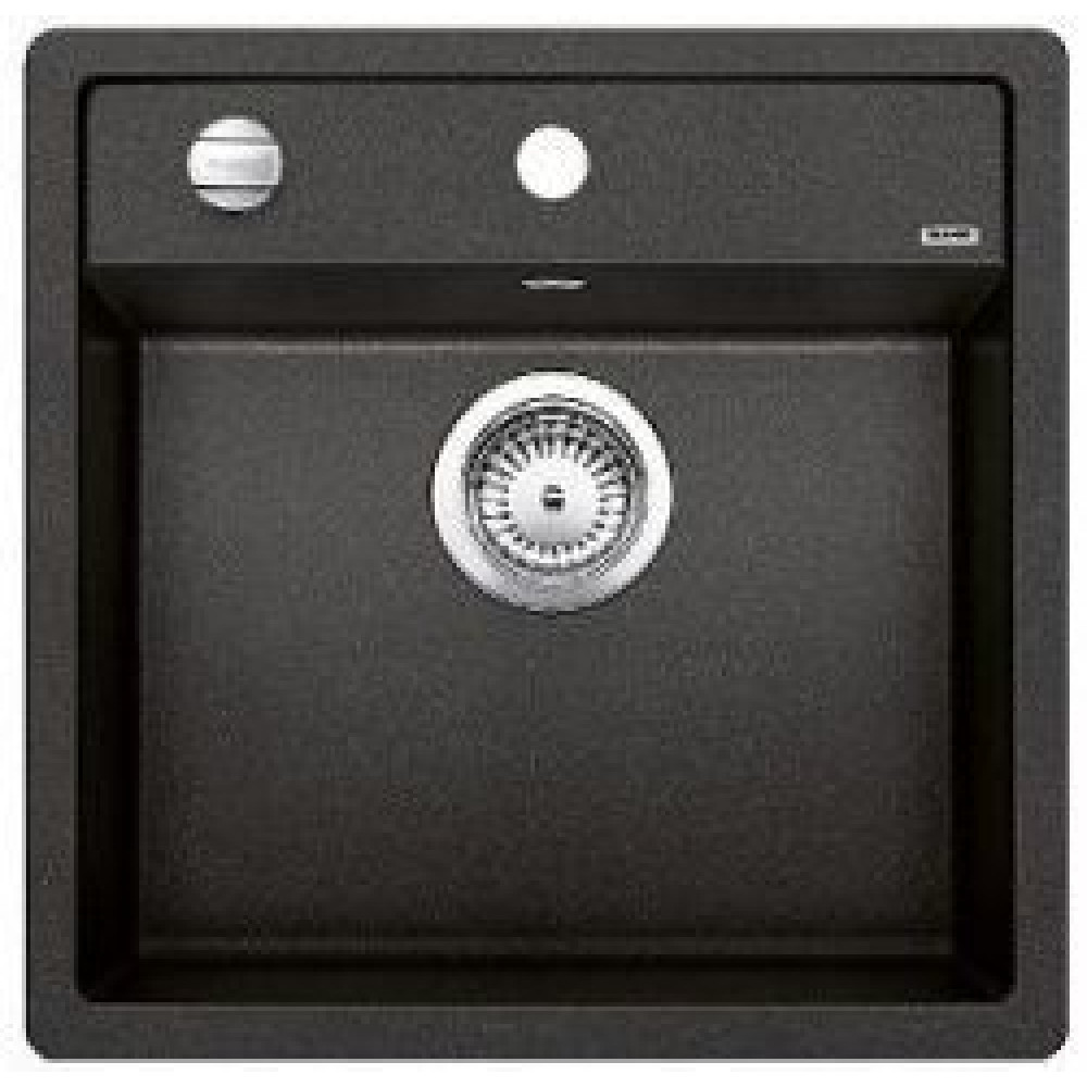 Кухонная мойка BLANCO dalago 5-f (518530)
