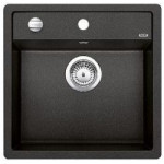 Кухонная мойка BLANCO dalago 5-f (518530)