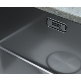 Кухонная мойка FRANKE MYX 210-70