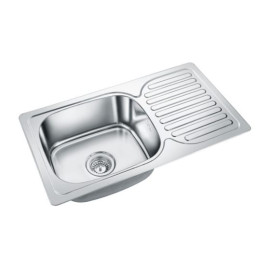 Кухонная мойка EMAR ЕМ-302А