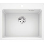 Кухонная мойка Blanco Etagon 6 белый гранит 524543