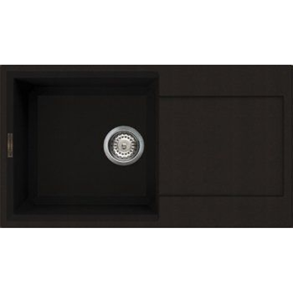 Кухонная мойка OMOIKIRI sakaime 78-dc (4993195)