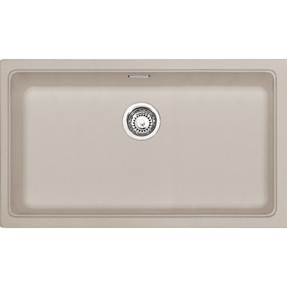Кухонная мойка FRANKE KBG 110-70 сахара