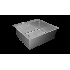 Мойка кухонная Teka FORLINEA RS15 50.40 (art 115000017)