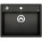 Кухонная мойка BLANCO dalago 6 (514197)