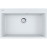 Мойка FRANKE CNG 610/210-73 белый