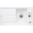 Кухонная мойка Villeroy&Boch Laola 50 677802R1 White Alpin