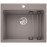 Кухонная мойка Blanco Etagon 6 алюметаллик гранит 524541