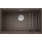 Кухонная мойка Blanco ETAGON 700-U кофе (арт.525176)