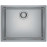 Кухонная мойка FRANKE FEX 110-40 стоп-вентиль 122.0689.807