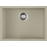 Кухонная мойка OMOIKIRI Tedori 54-U-BE Tetogranit (4993989) ваниль