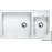 Кухонная мойка BLANCO metra 9 (513269)