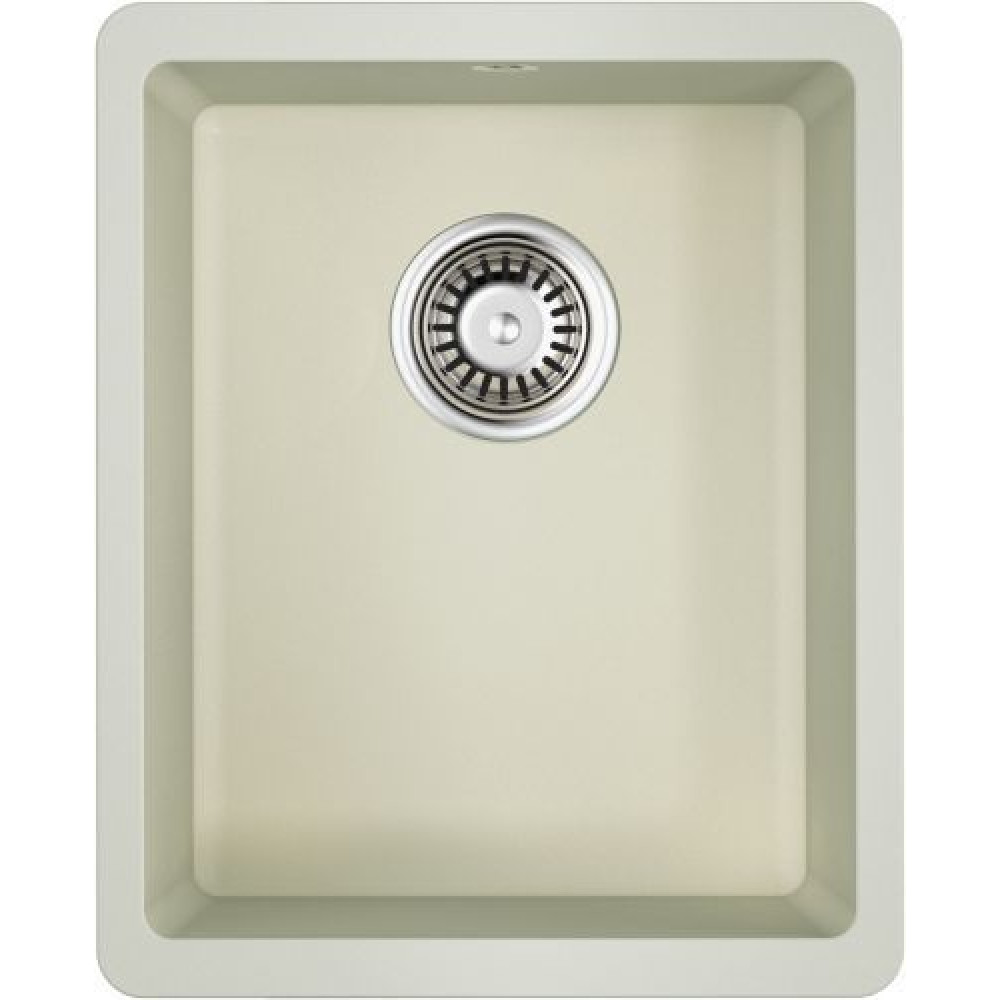 Кухонная мойка Omoikiri Kata 34-U-PA (4993379)