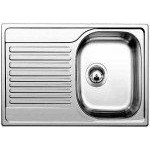Кухонная мойка BLANCO tipo 45 s compact (513441)