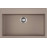 Кухонная мойка OMOIKIRI Tedori 79-SA Tetogranit/бежевый (4993950)