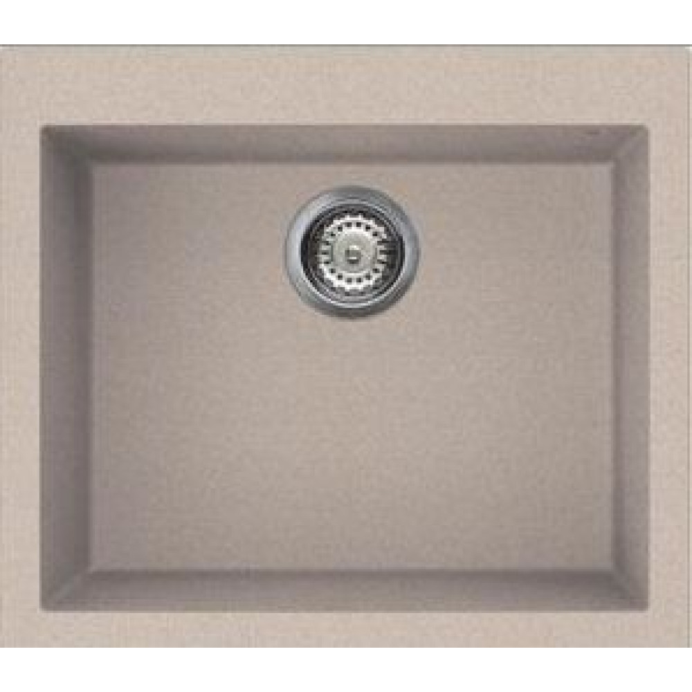 Кухонная мойка SMEG lse61av-2