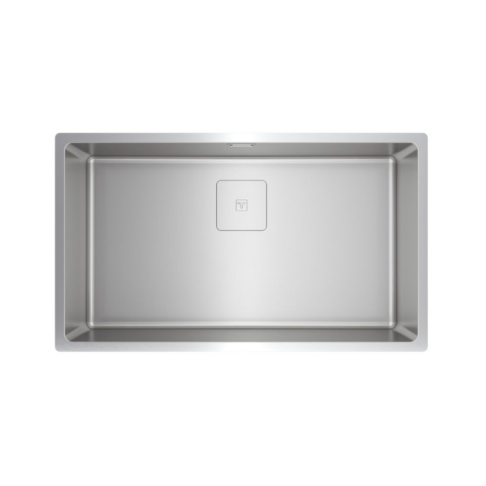 Кухонная мойка TEKA FLEXLINEA RS15 71.40 M-XT 1B SOFTEXTURE (115000054)