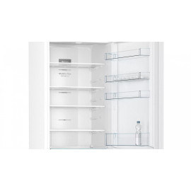 Кухонная мойка ZORG ZL R 780-2-510-L GRAFIT