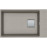 Кухонная мойка FRANKE KNG 110-62 серебристый