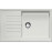 Кухонная мойка BLANCO ZIA XL 6S Compact 523276 жемчужный