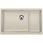 Кухонная мойка BLANCO subline 700-u level (518396)