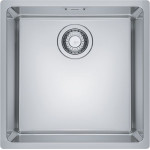 Кухонная мойка FRANKE MRX 210-40