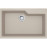Кухонная мойка FRANKE Urban UBG 610-78 сахара
