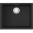 Кухонная мойка OMOIKIRI Yamakawa 55-U/I-GB Artceramic графит (4993780)
