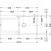 Кухонная мойка FRANKE MRG 611-L сахара (114.0066.675)