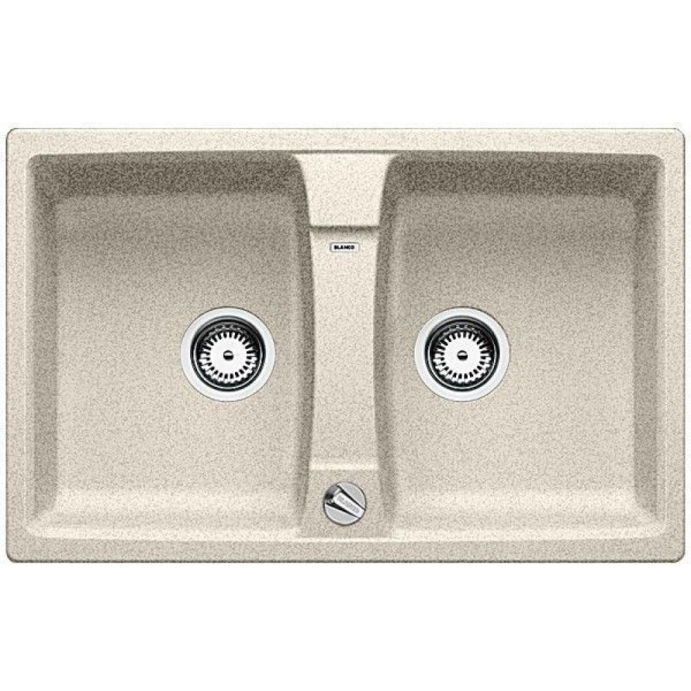 Кухонная мойка BLANCO lexa 8 (514697)