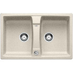 Кухонная мойка BLANCO lexa 8 (514697)