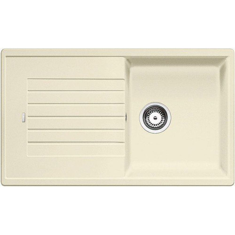 Мойка BLANCO 520516 BLANCO ZIA 5 S жасмин