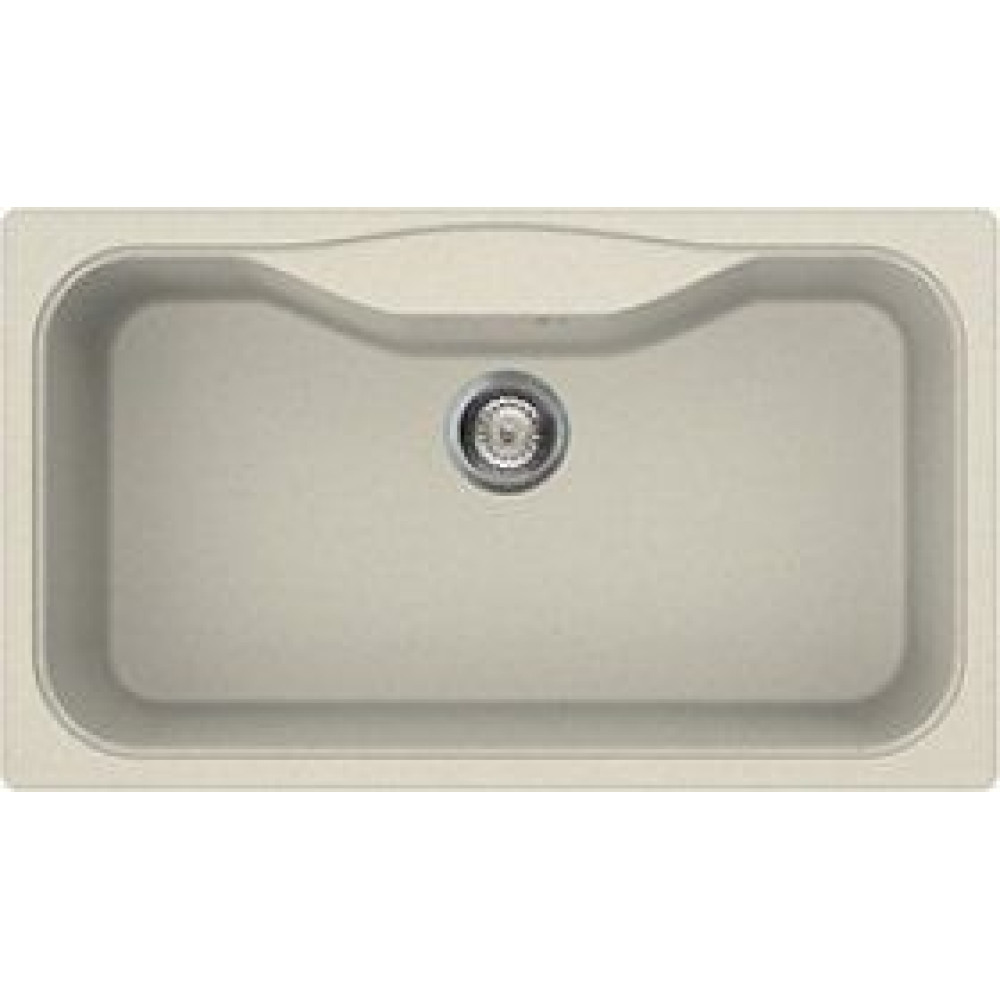 Кухонная мойка SMEG lseg860p-2
