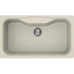 Кухонная мойка SMEG lseg860p-2