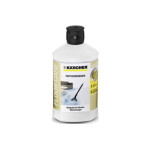 Чистящее средство для ковровых покрытий KARCHER rm 519 (1л) (6.295-771.0)