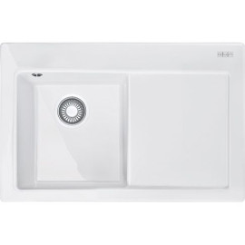 Кофемолка SCARLETT SC-CG44501