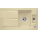 Кухонная мойка Villeroy&Boch Laola 50 677802i5 Sand