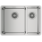 Мойка кухонная Teka BE LINEA RS15 2B 580 (art.115030008)