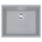 Кухонная мойка FRANKE SID 110-50 серый