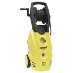 Минимойка HUSQVARNA w135-ar