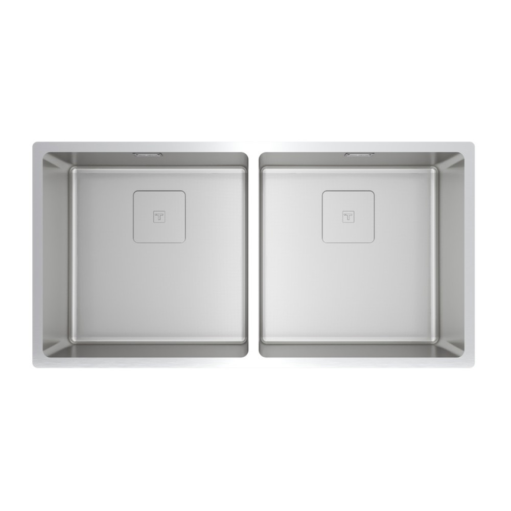 Кухонная мойка TEKA FLEXLINEA RS15 86.40 M-XT 2B PureClean (115030026)